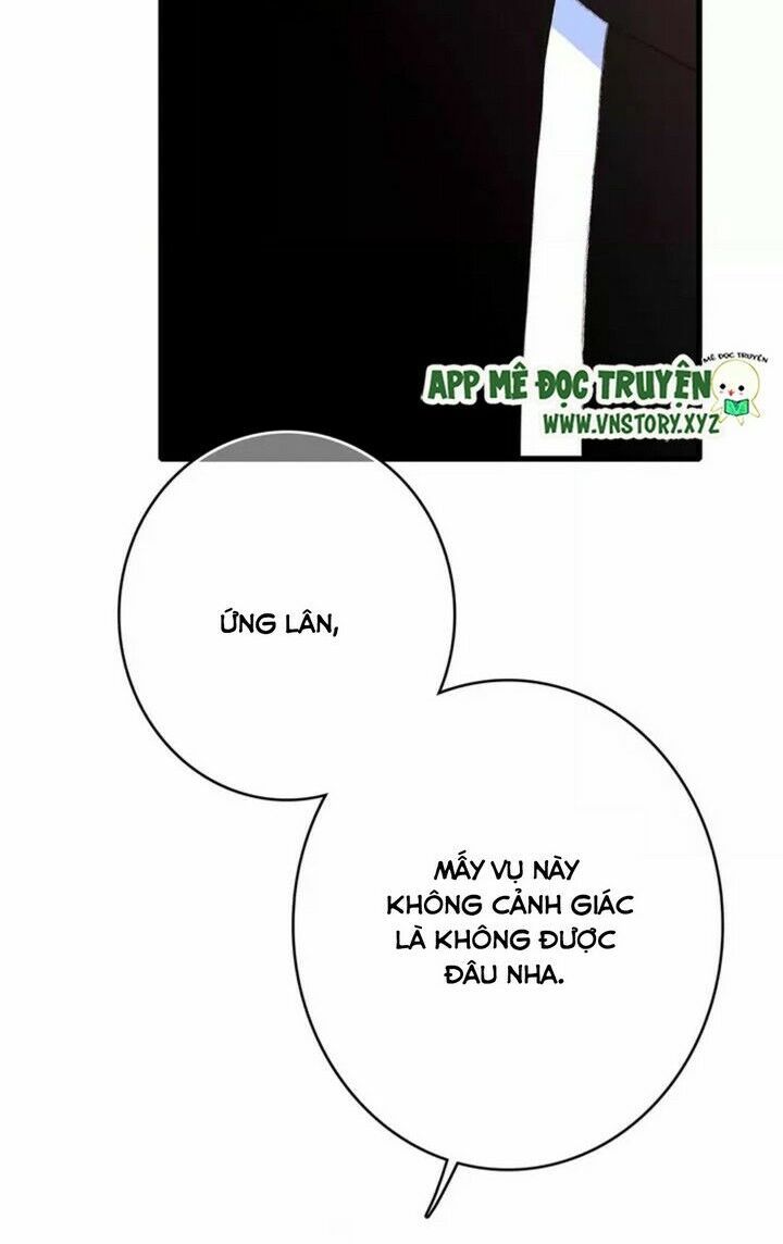 con tim rung động 2 chapter 11 49