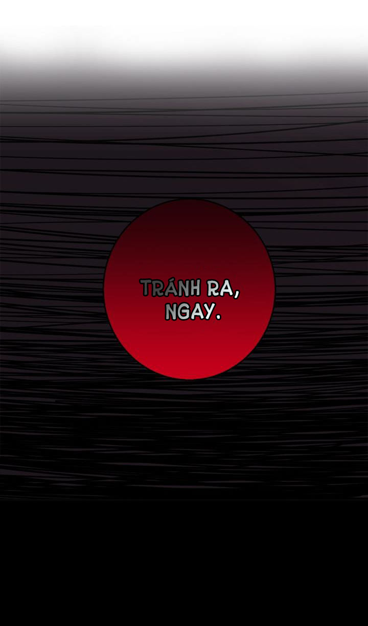 mùa đông đến chapter 15.2 40