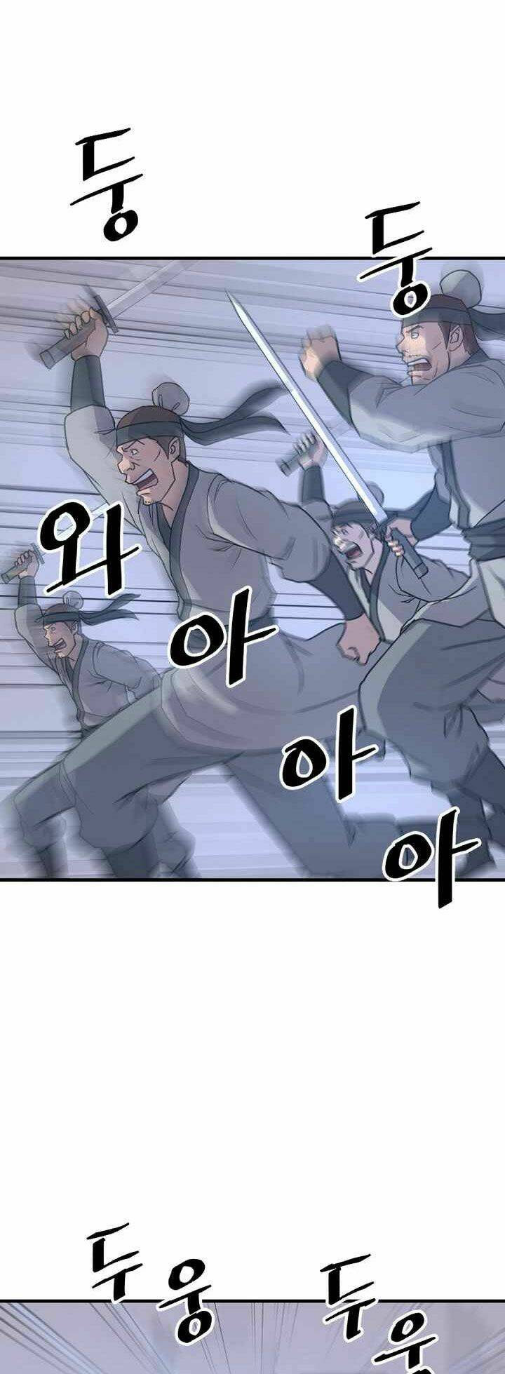 trọng sinh, bất khả chiến bại chapter 150 18