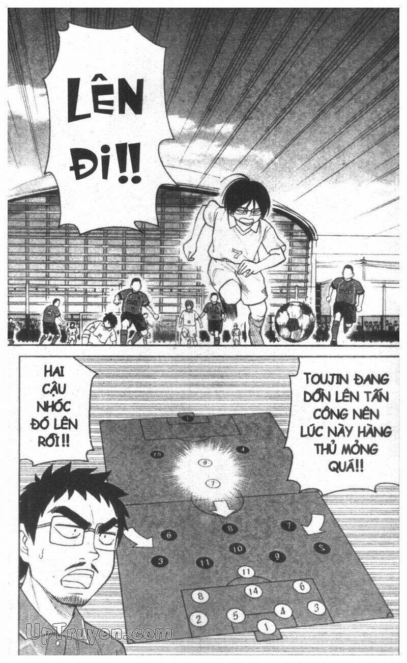 golden age chapter 6 149