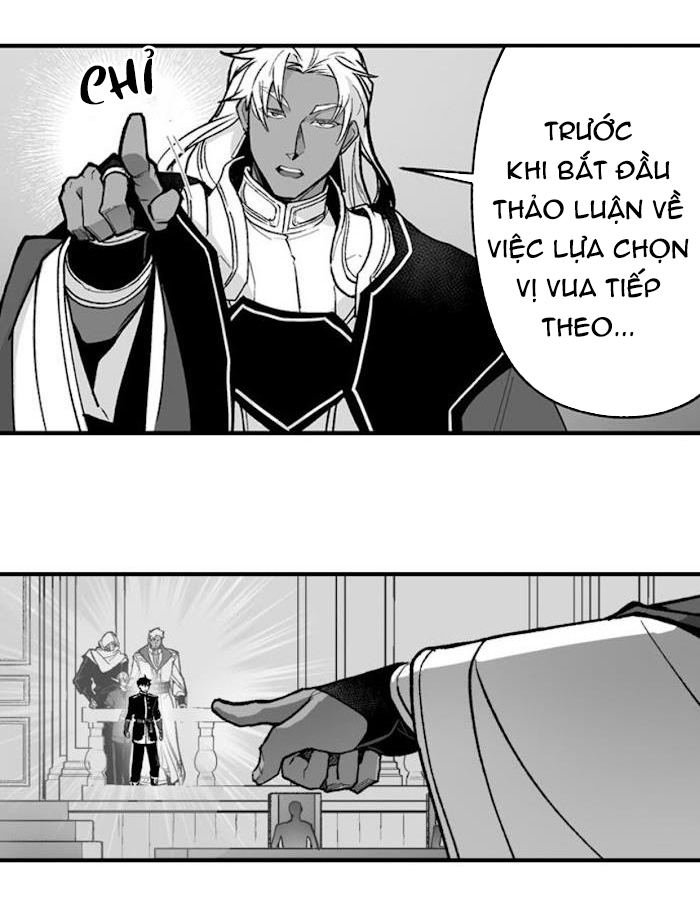 vợ của titan chapter 70 10