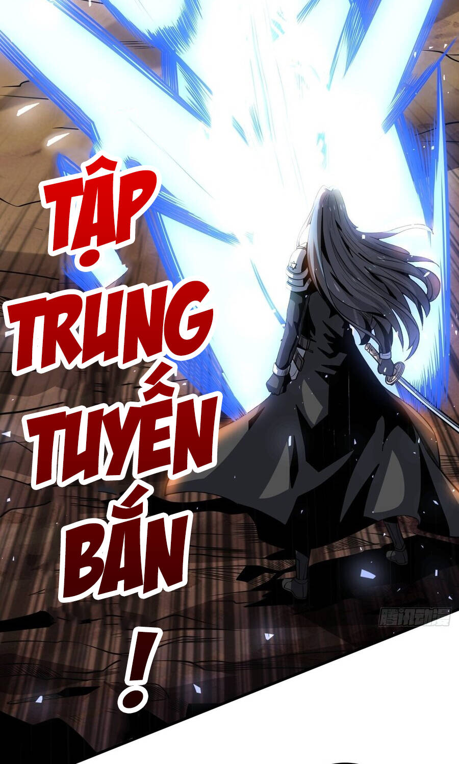 Vừa Chơi Đã Có Tài Khoản Vương Giả chapter 144 37