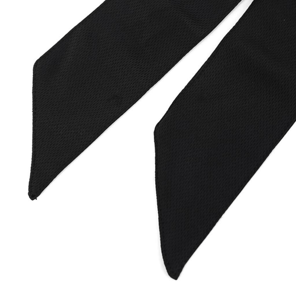 5x Tennis Sweatband Pirate Headband Sport Sweatband Fitness