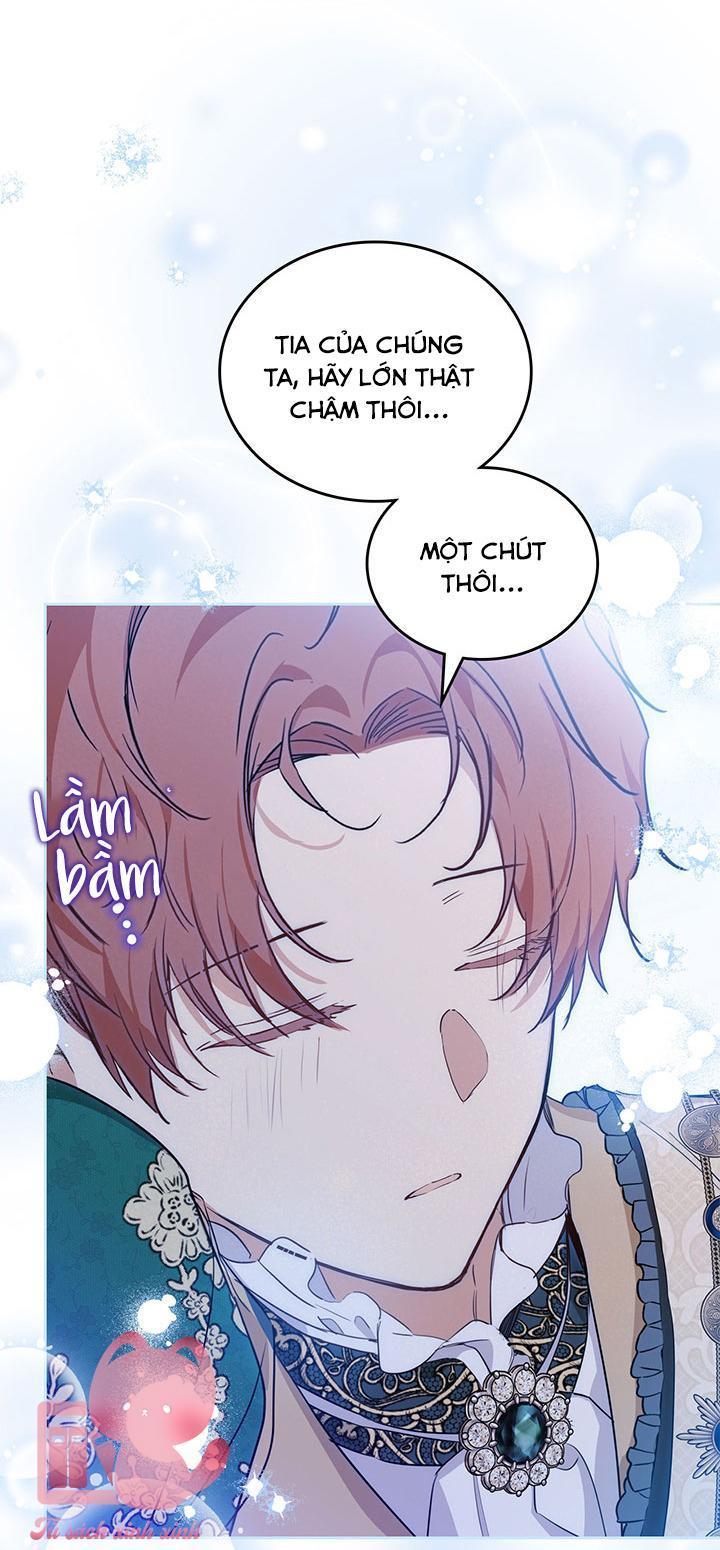 kiếp này ta sẽ trở thành gia chủ chapter 114 47