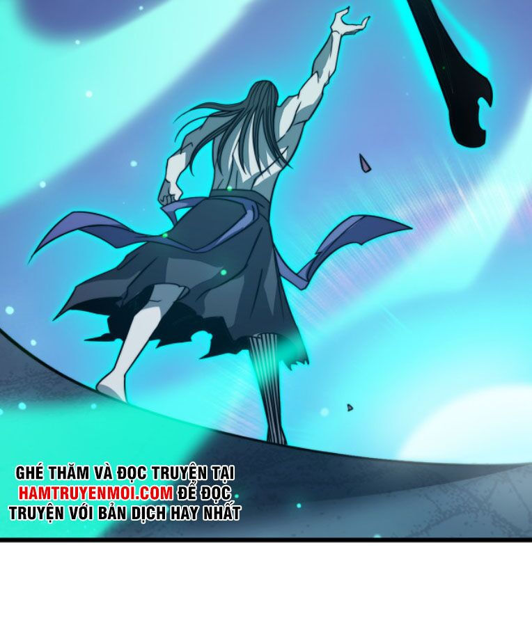 sát thần chi lộ tại dị giới chapter 25 12