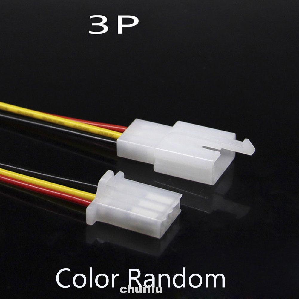 Cáp Nối Chuyên Dụng Cho Xe Mô Tô / Xe Hơi