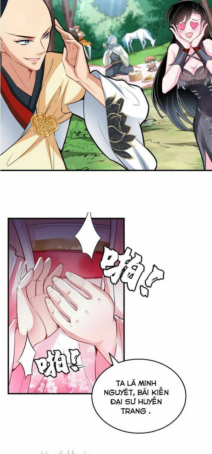 tà du ký chapter 76 10