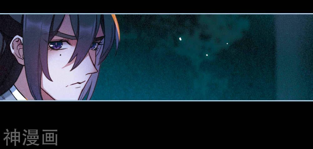 địa ngục cáo bạch thi chapter 99 8