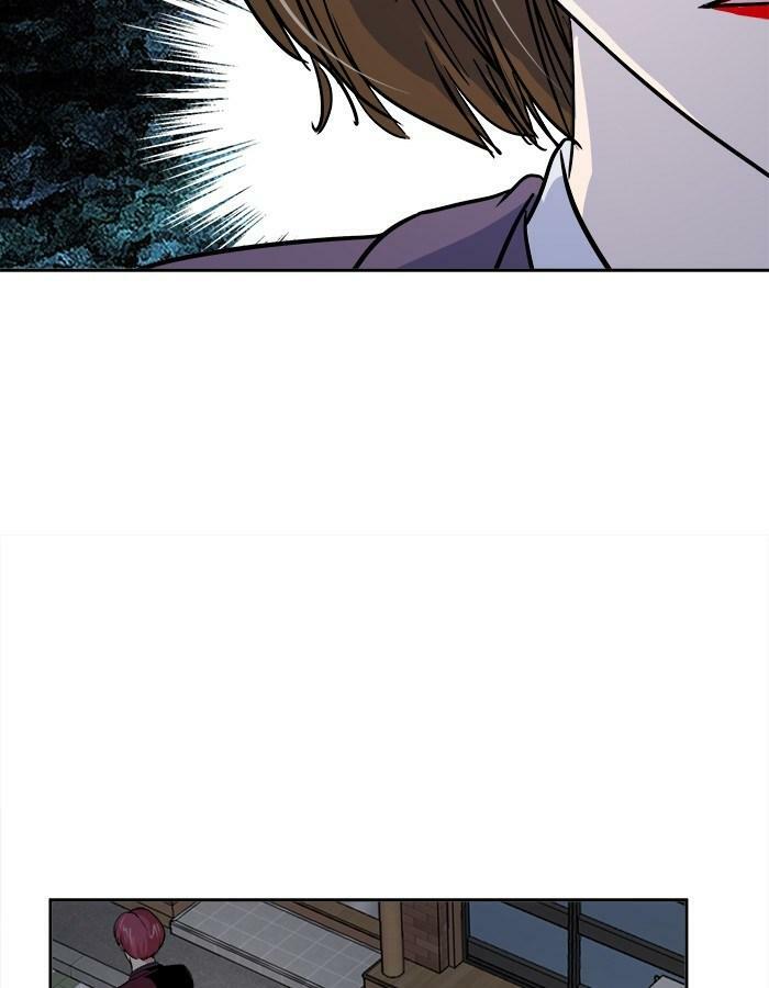 change (jinyuan) ss2 chapter 28 8