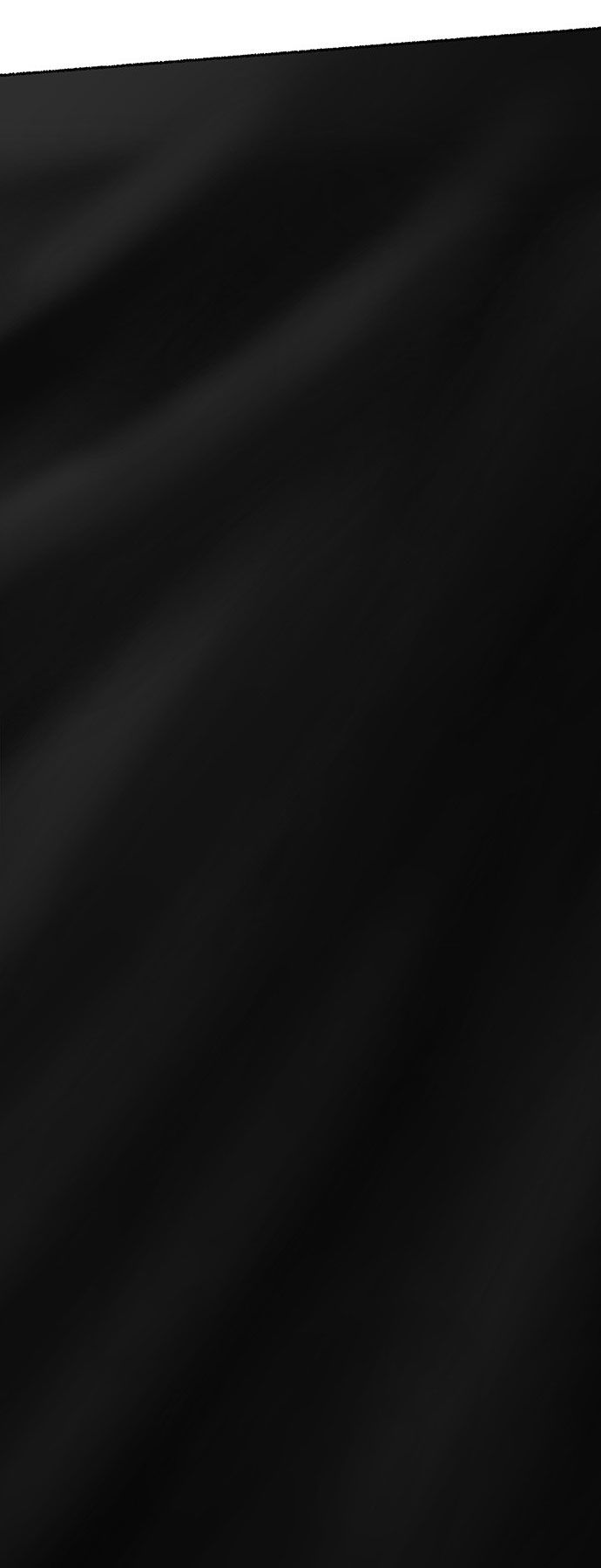 như gió trên cành cây khô chapter 54 60