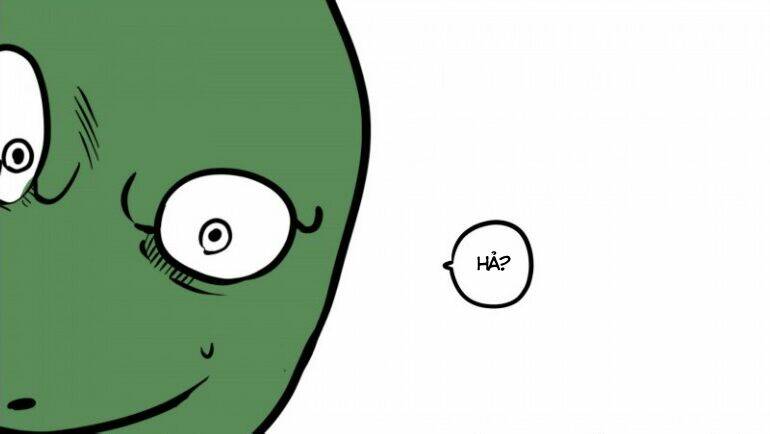 senyuu chapter 24 44