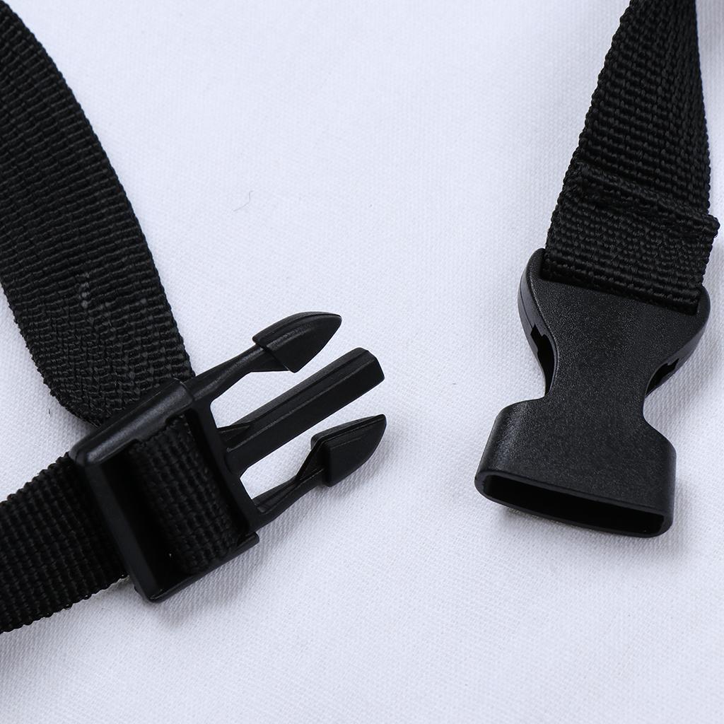 Auto Backseat  Trunk Organizer Storage Bag Mesh Net Pocket