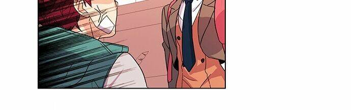 oh! cô nàng oh yesu chapter 9 26