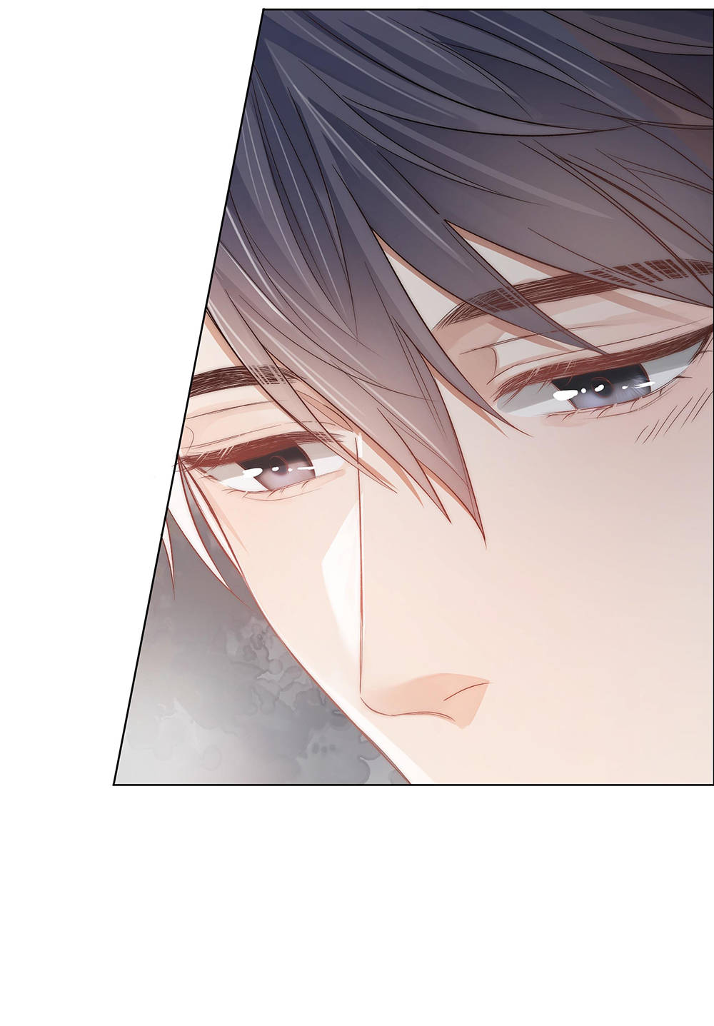 bạch nhật sự cố chapter 2 43