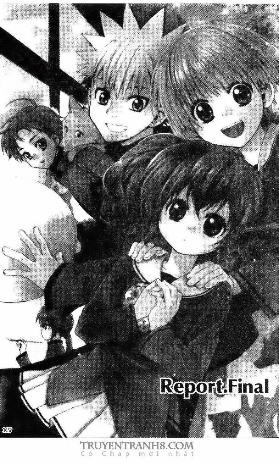 trường học bí ẩn chapter 47 20