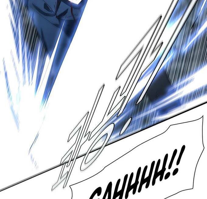 các chòm sao chỉ chú ý mình tôi chapter 36.5 97