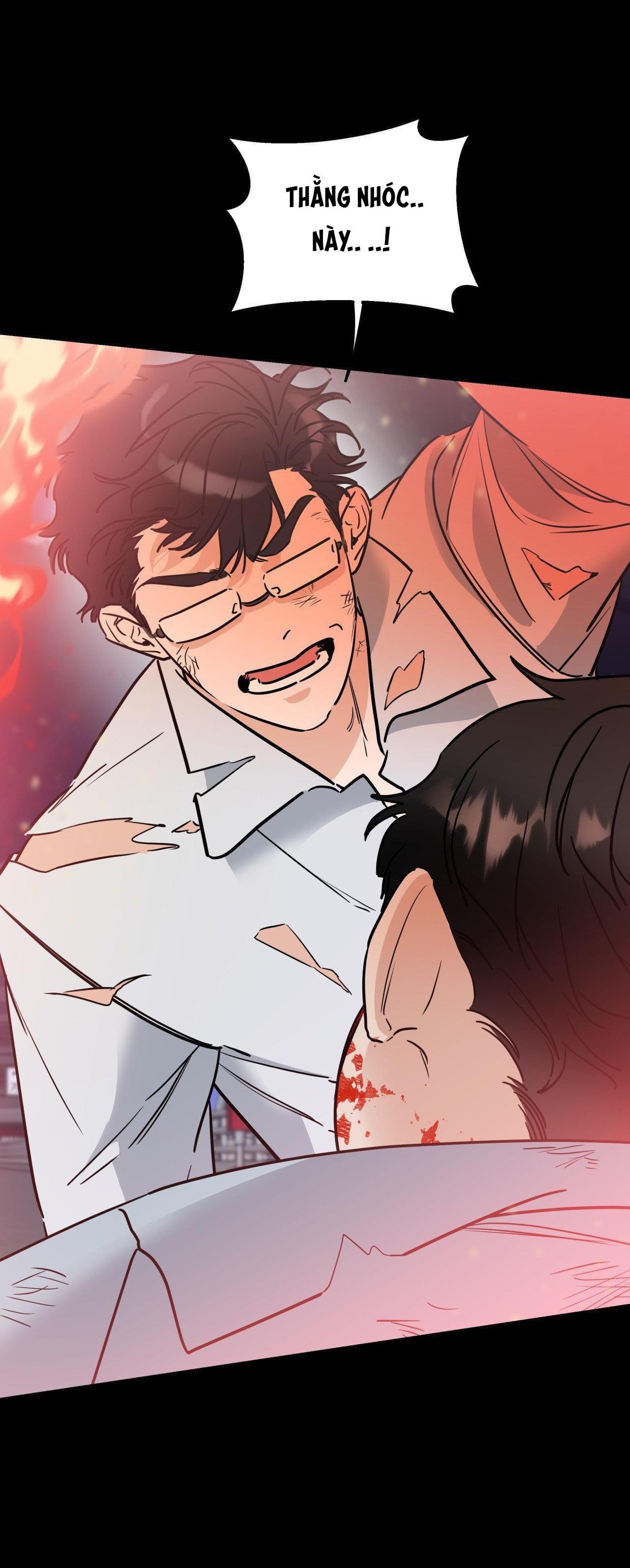 lệnh cứu rỗi chapter 10 54