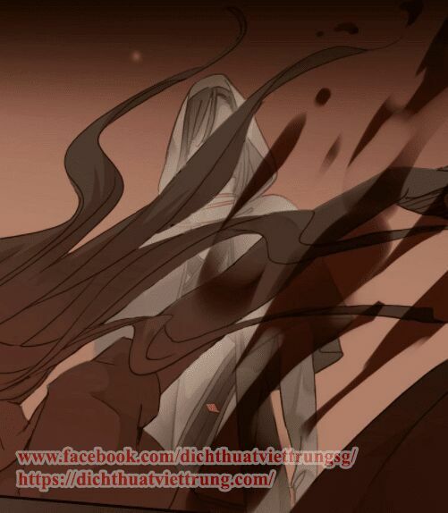 vết cắn ngọt ngào phần 1 chapter 46 50