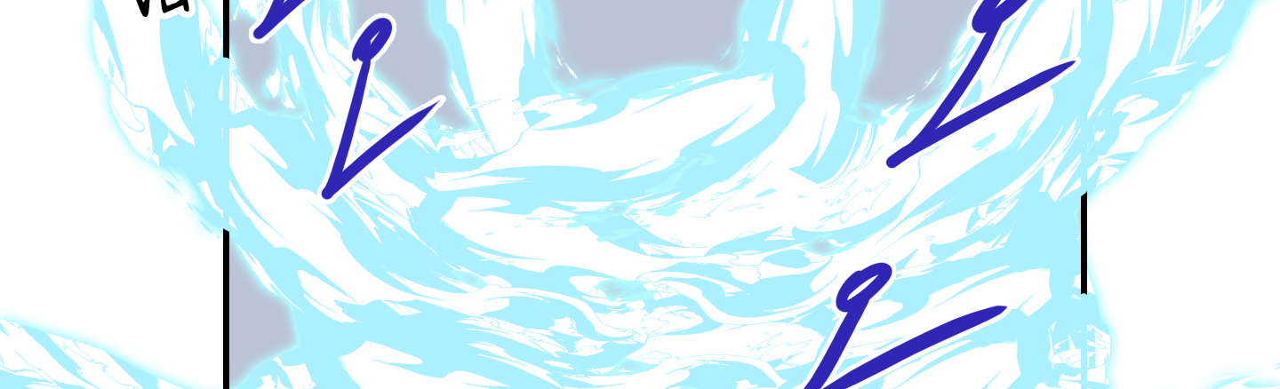 dear door chapter 111 85