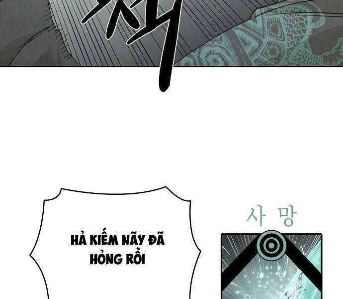 xuyên không vào con game rác rưởi của tôi chapter 11 73