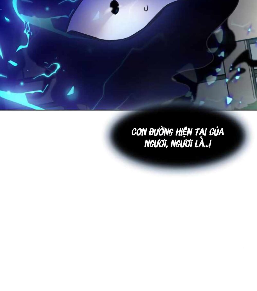 chuyển sinh thành ác nhân chapter 2 52