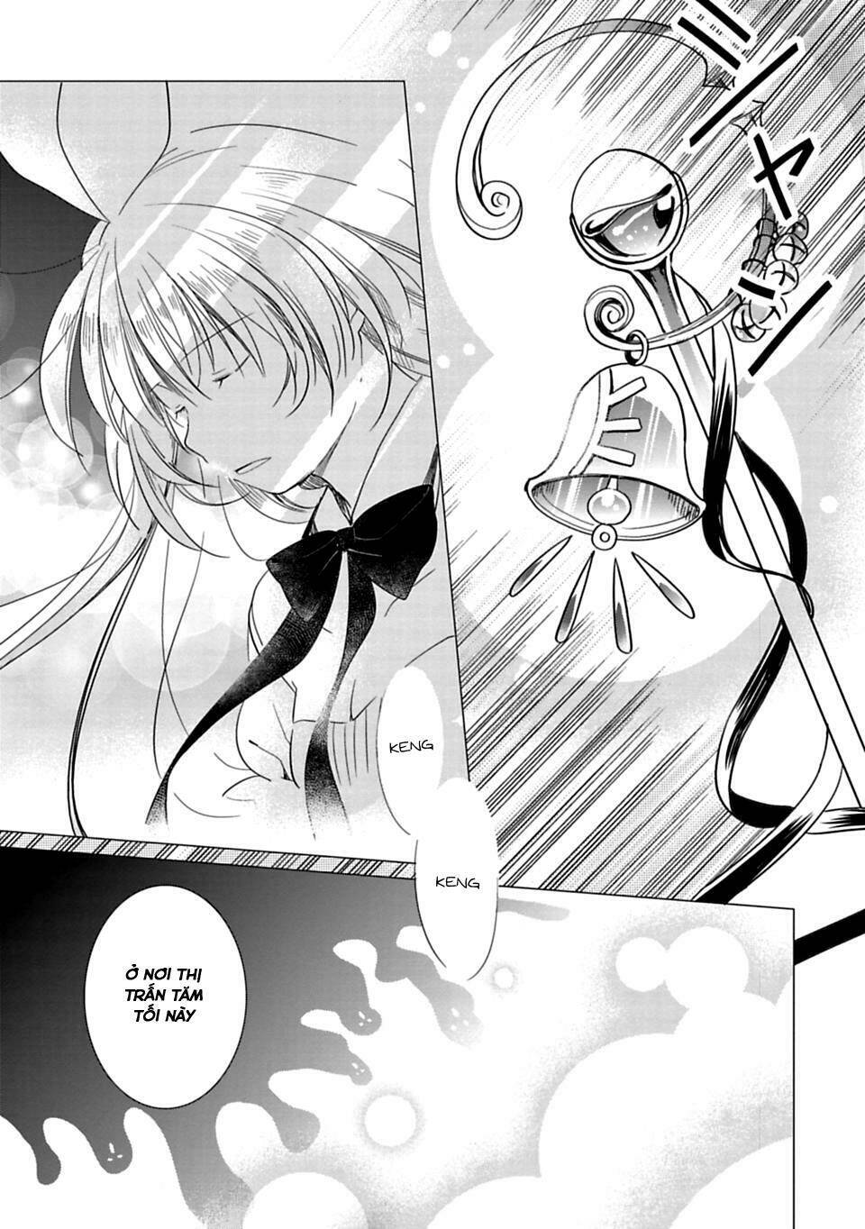 kami-sama no iru keshiki chapter 2 12