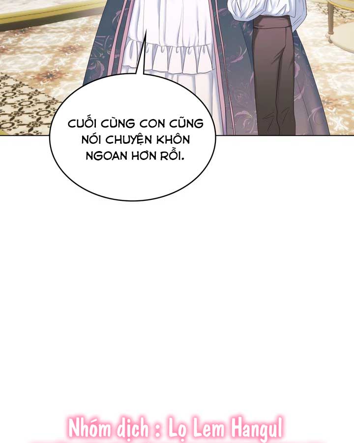 hợp đồng hôn nhân với người chồng thứ 2 của tôi chapter 14 23