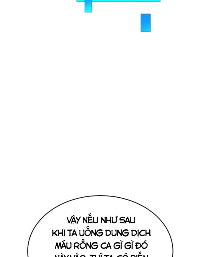 người chơi và nhân vật chính đều muốn làm hại ta chapter 32 45