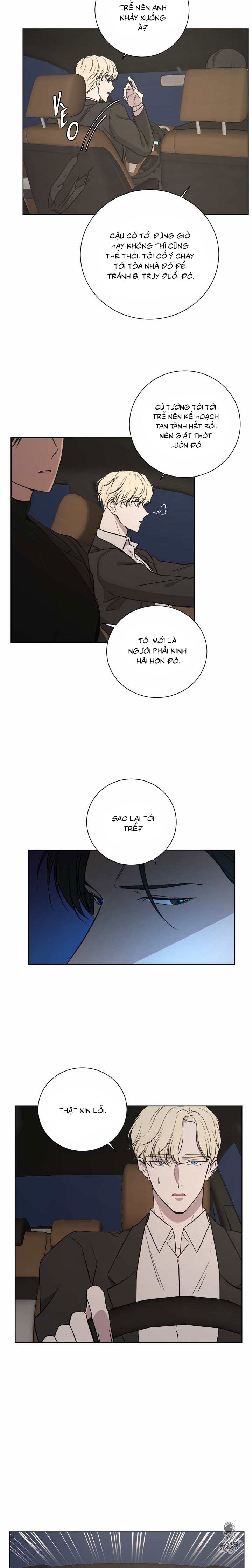 bùng nổ chapter 9 5