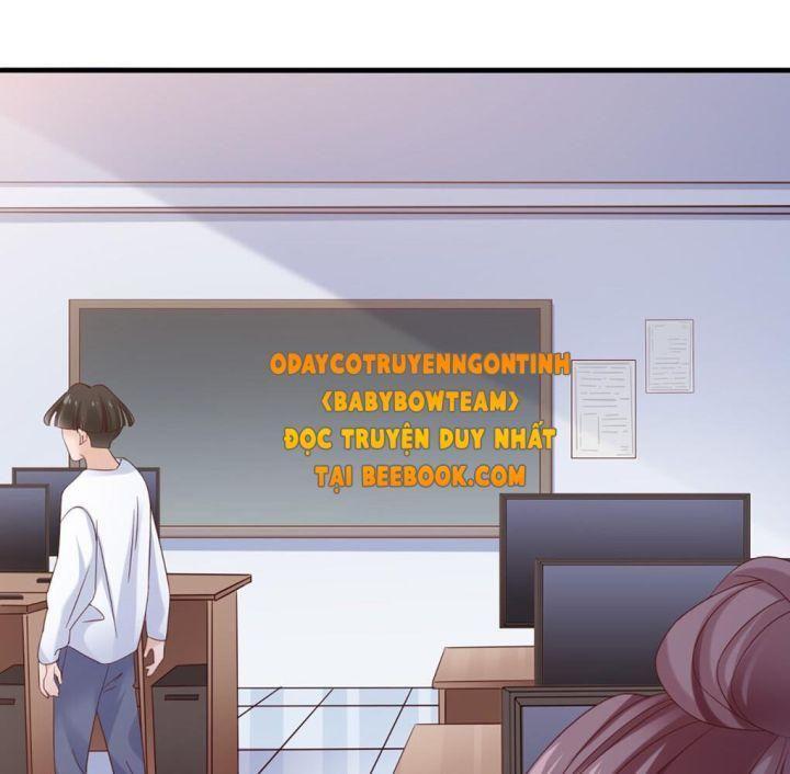 chiếc bật lửa và váy công chúa (b) chapter 31 13