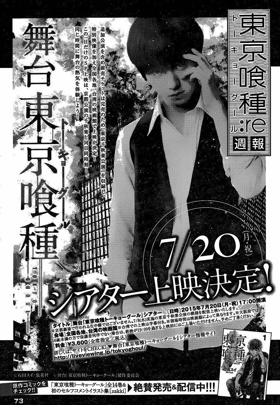 ngạ quỷ vùng tokyo 2 chapter 34 20