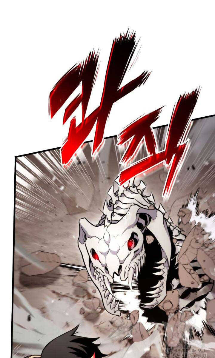 huyền thoại game thủ - tái xuất chapter 94 46