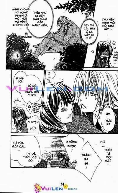 trái tim hoàng tử chapter 1 51
