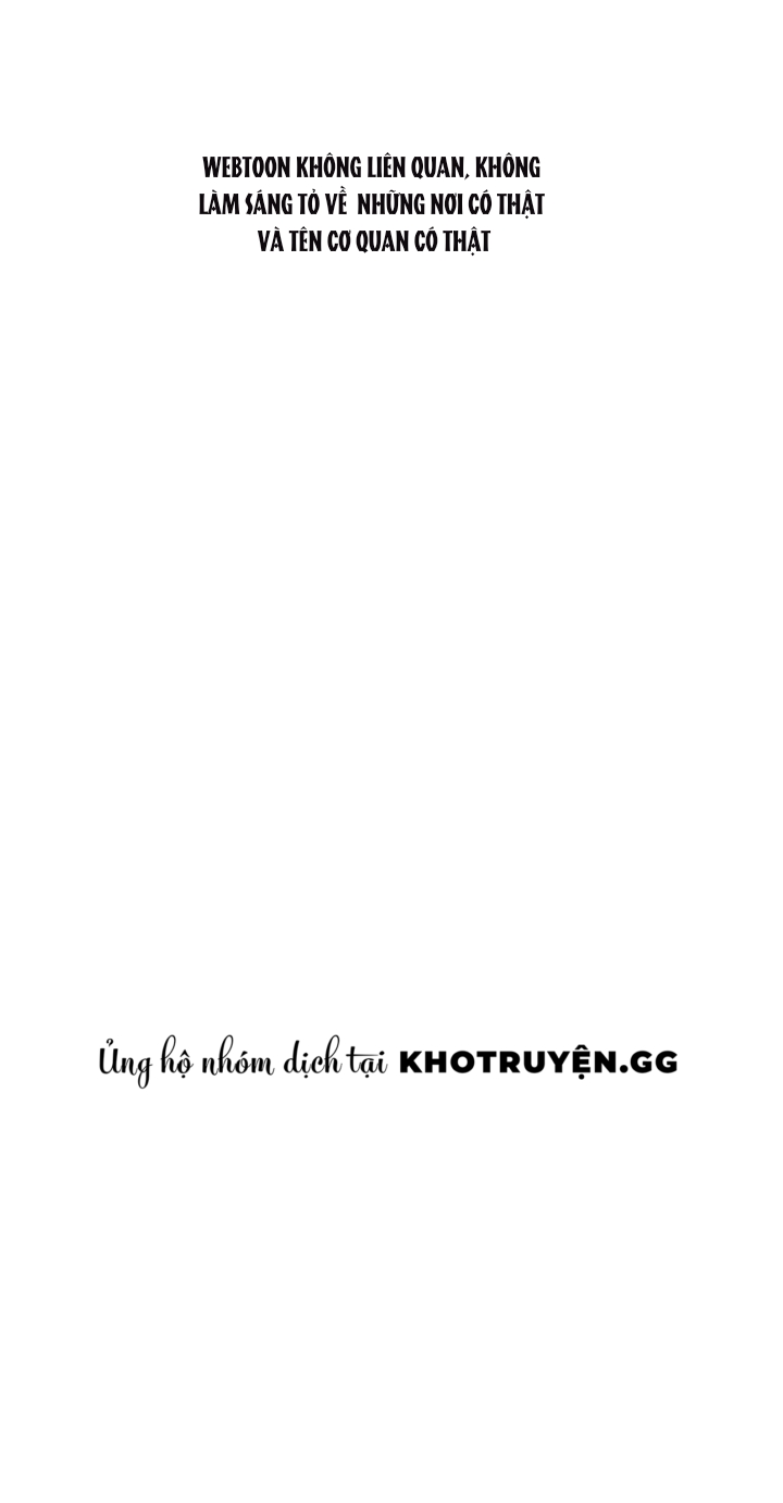 báo cáo: ông chủ của tôi chapter 1 1