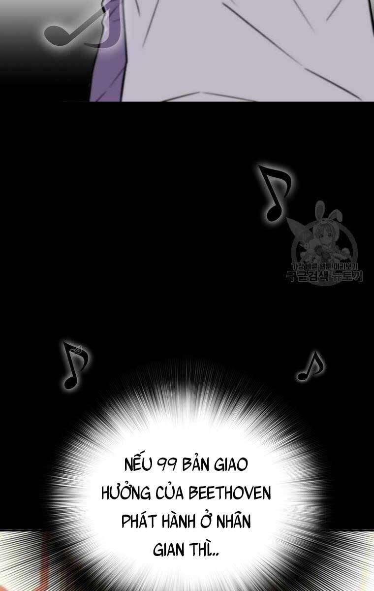 sự trở lại của huyền thoại chapter 75 60