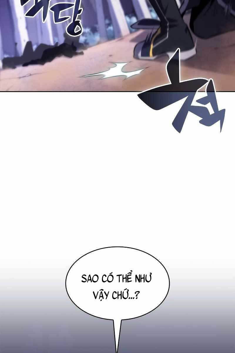 Người Chơi Mới Cấp Tối Đa Chapter 79 19