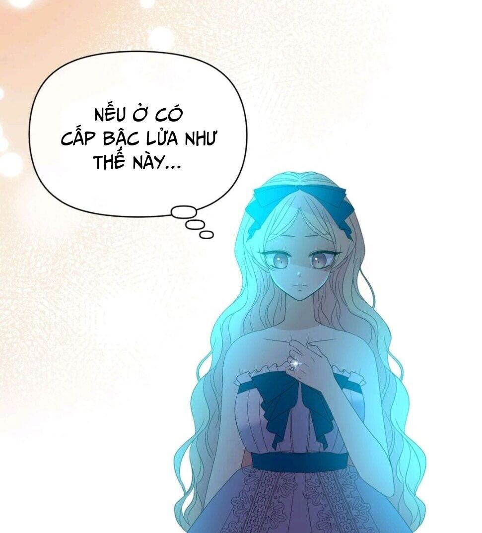 công chúa thời gian có hạn chapter 48 101