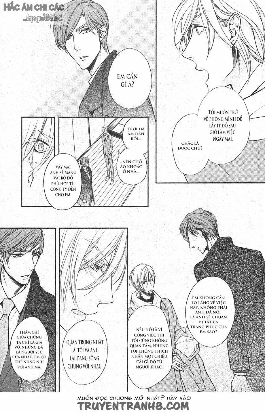 hợp đồng làm sẵn chapter 1 16