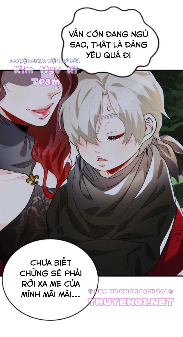 prince maker chapter 7 14