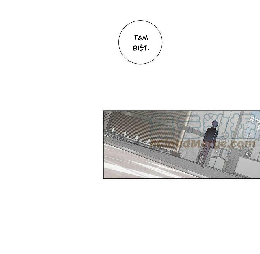 hôm nay nam giả trang nữ vẫn chưa được cầu hôn! chapter 75 3