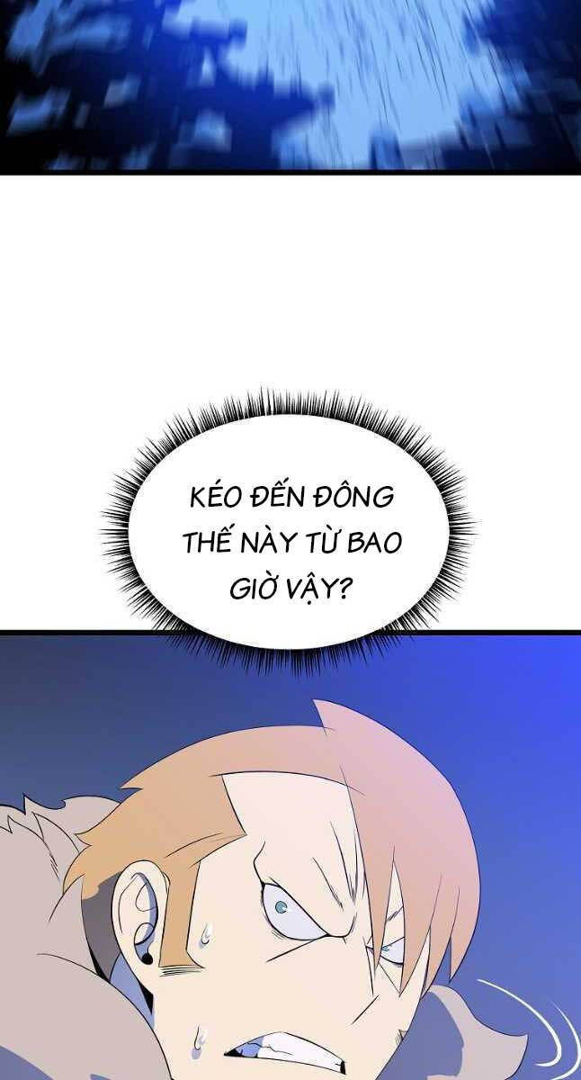 kẻ săn anh hùng chapter 136 33