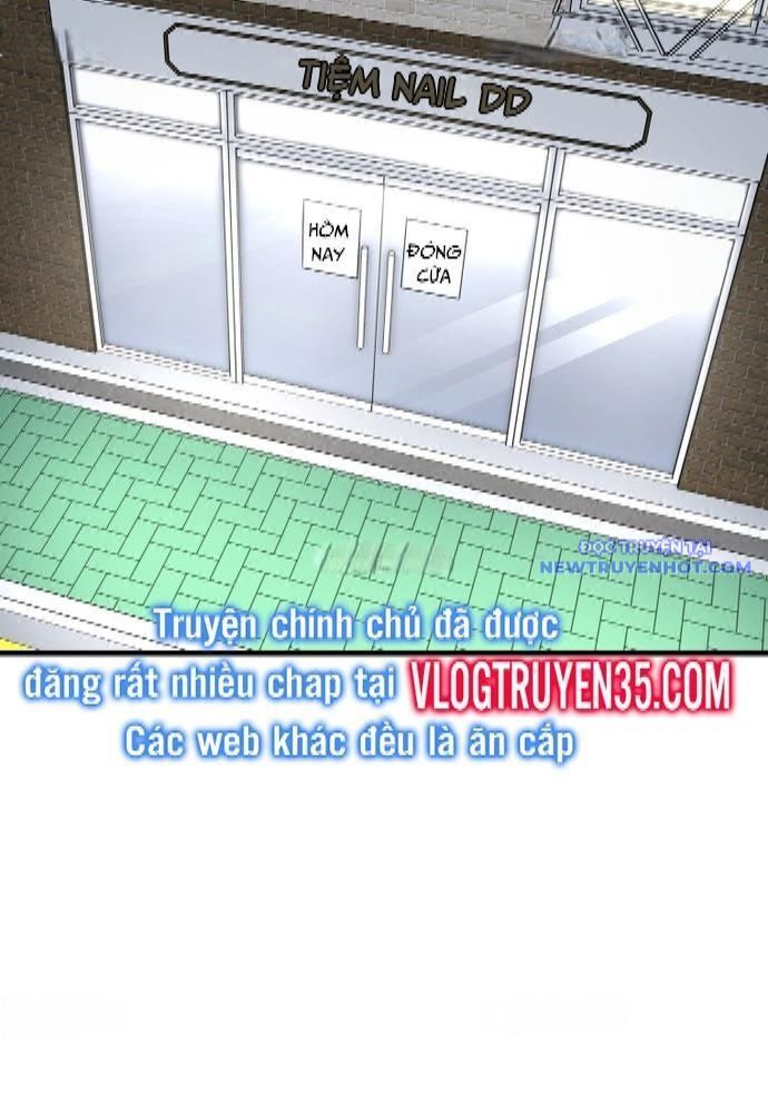 shark - cá mập chapter 333 14