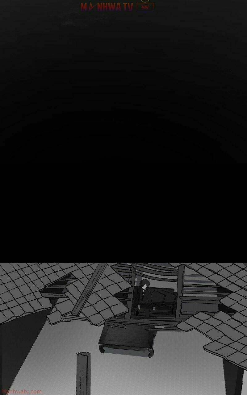 Trọng Sinh Mạc Thế Chapter 53 5