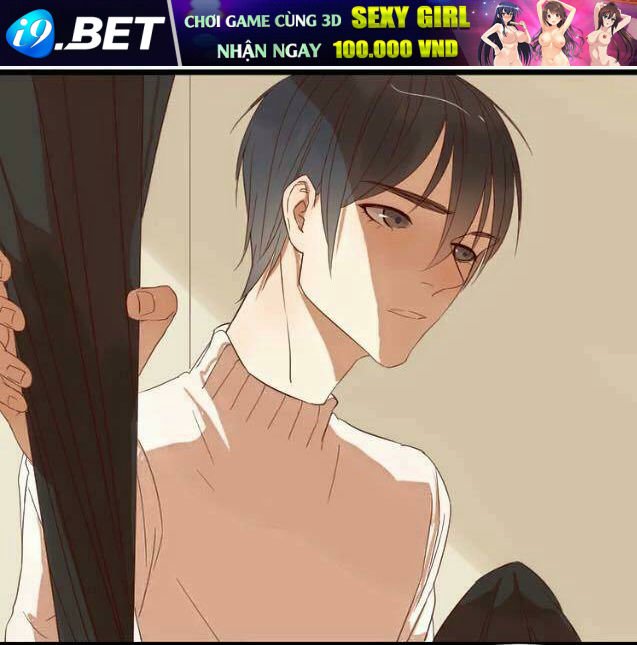 hóa ra chủ nhà siêu soái chapter 15 29