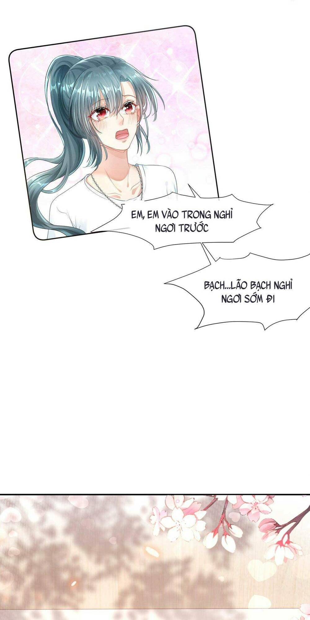 trong thế giới song song , tôi trở thành thần tượng của idol chapter 3 29