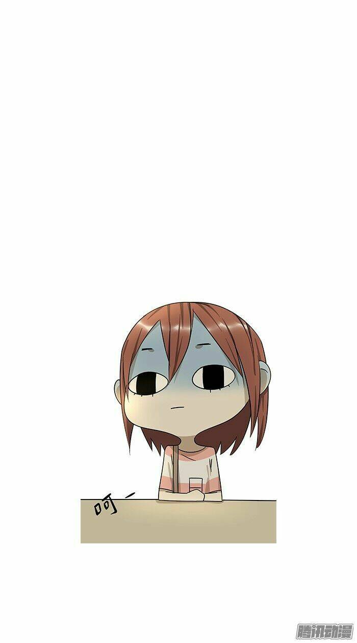 tương thân chung kết giả chapter 1 25