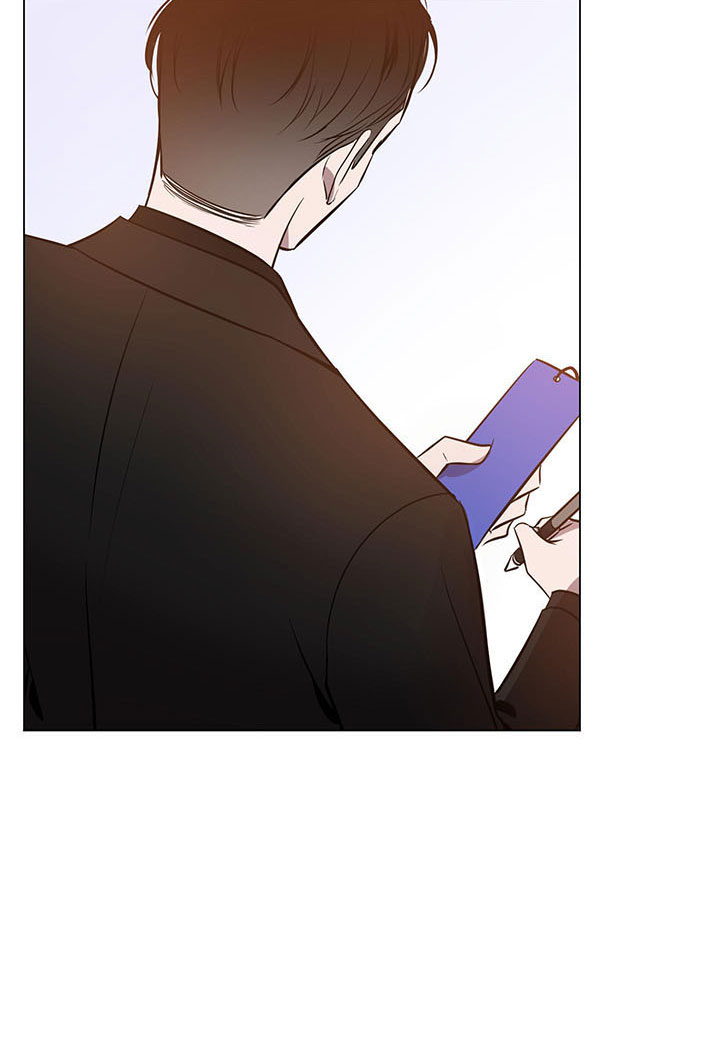 bình minh chia cắt màn đêm chapter 19 43