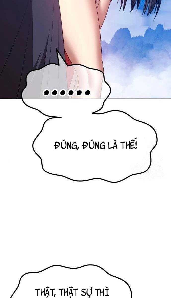 Gậy Gỗ Cấp 99+ chapter 58.6 17