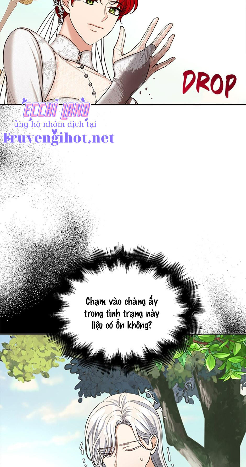 hợp đồng hôn nhân của công tước ashleyan chapter 32.2 4