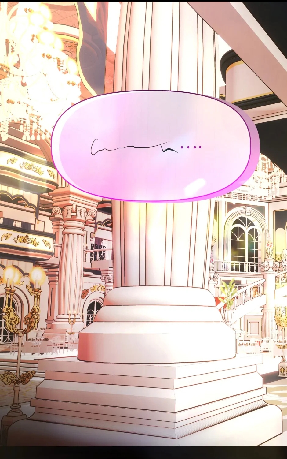 tôi đã ký khế ước với ác quỷ chapter 31.2 35